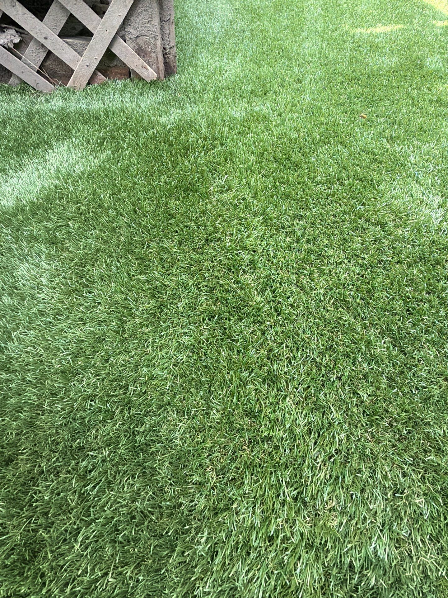 Landscapes in Indianapolis by ForeverLawn NEIN/INDY