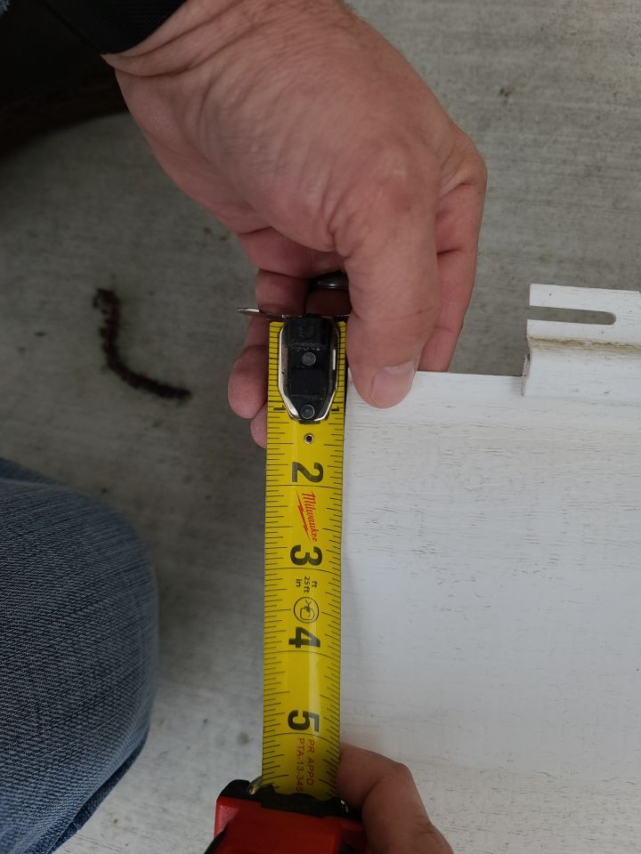 Residential Roofing Installation using GAF Timberline HDZ - Lifetime Shingle by The Roof Doctor