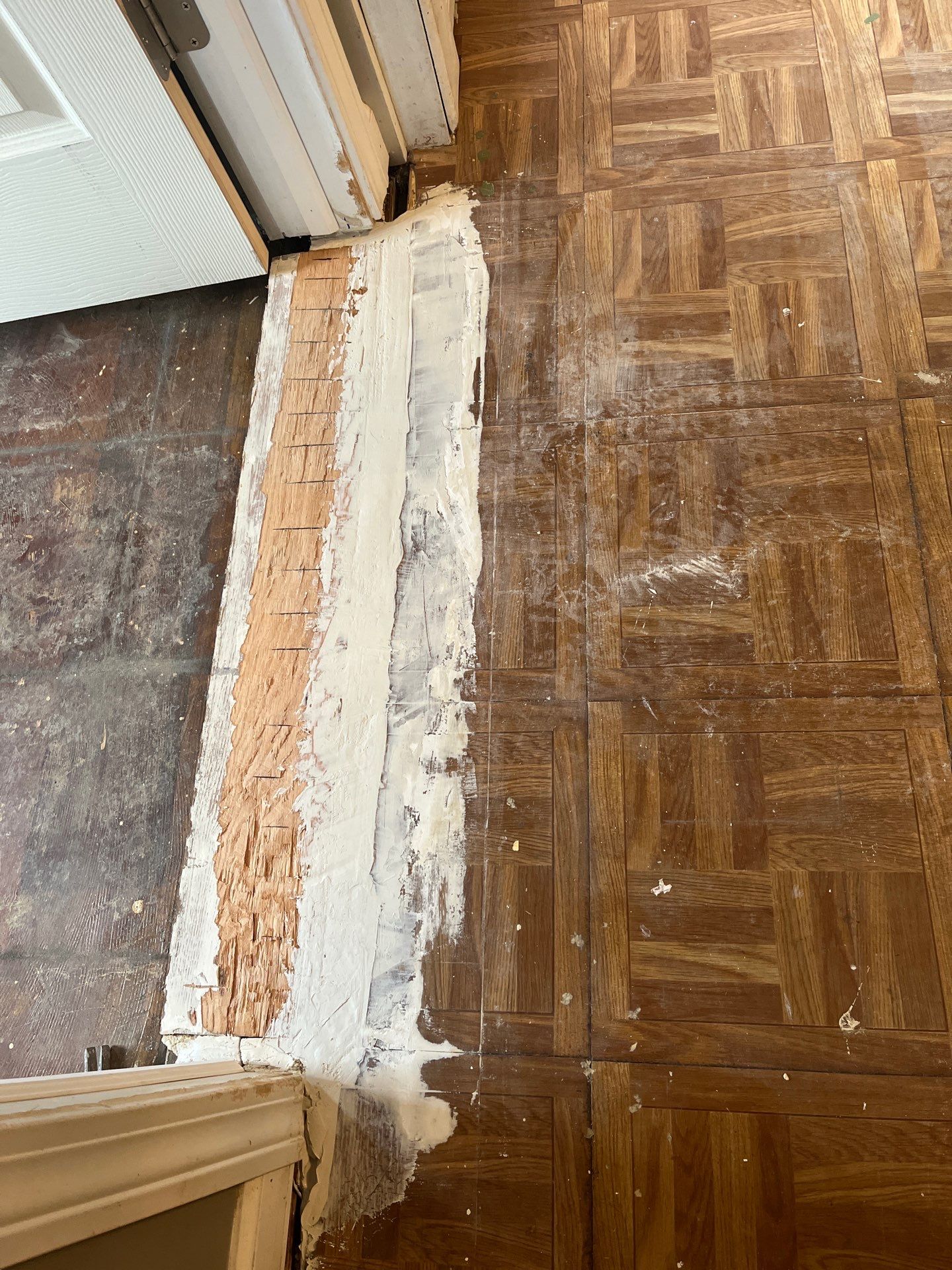 Home Remodeling  by Manny Construction LLC