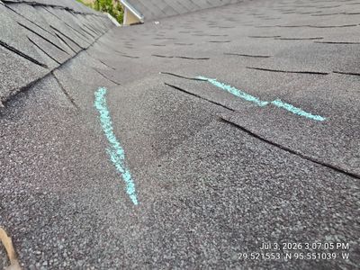 Project in Missouri City