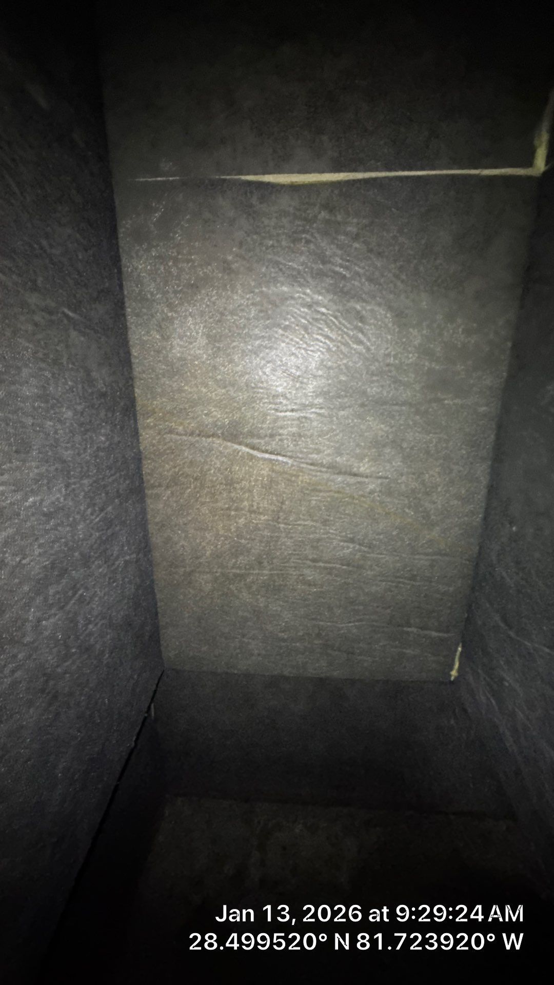Air Duct Cleaning in Clermont by Hygienic Air, Inc