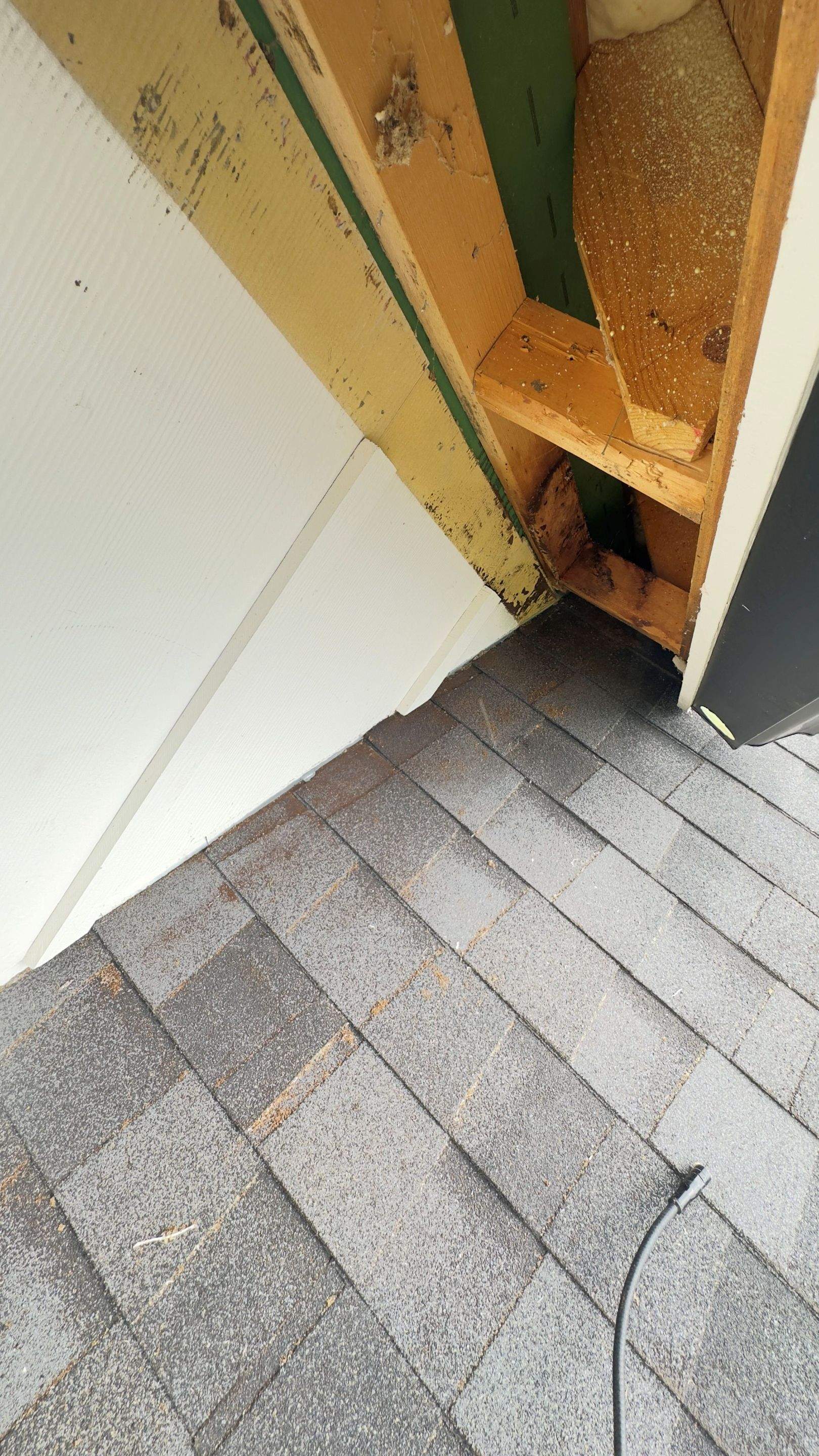 Hide-and-Seek by Rockwall Honey Bee Company