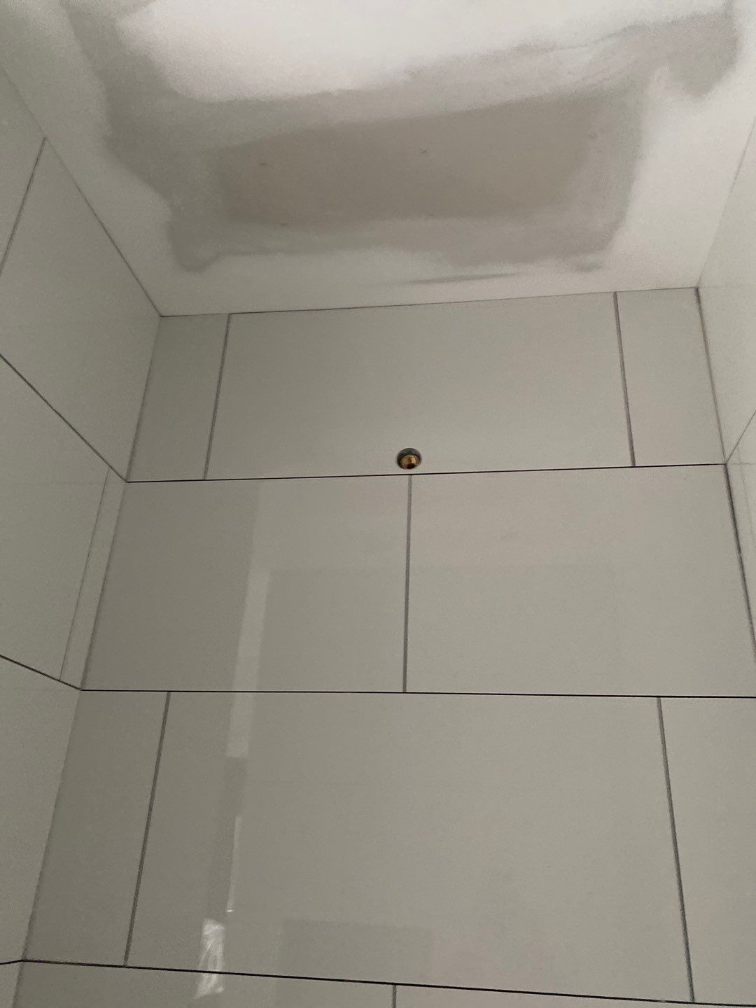 From Flooded to Flawless – A Raleigh Bathroom Reborn by Elite Remodeling and Design LLC