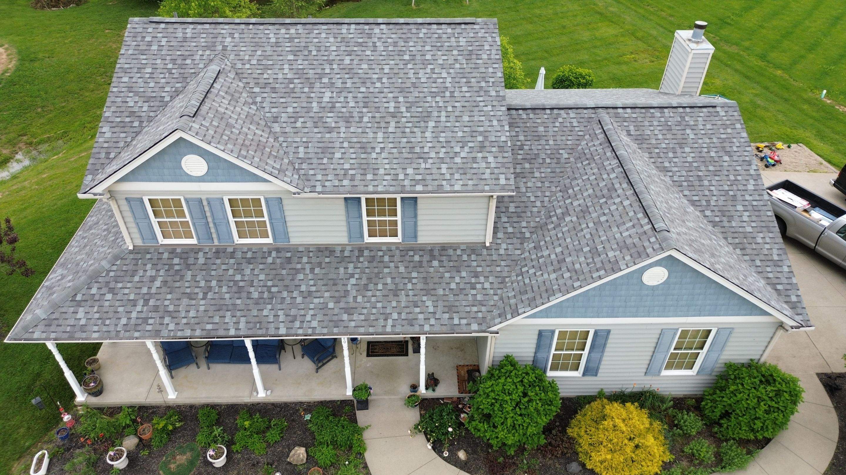 Coastal Granite by Fasto Real Estate Solutions