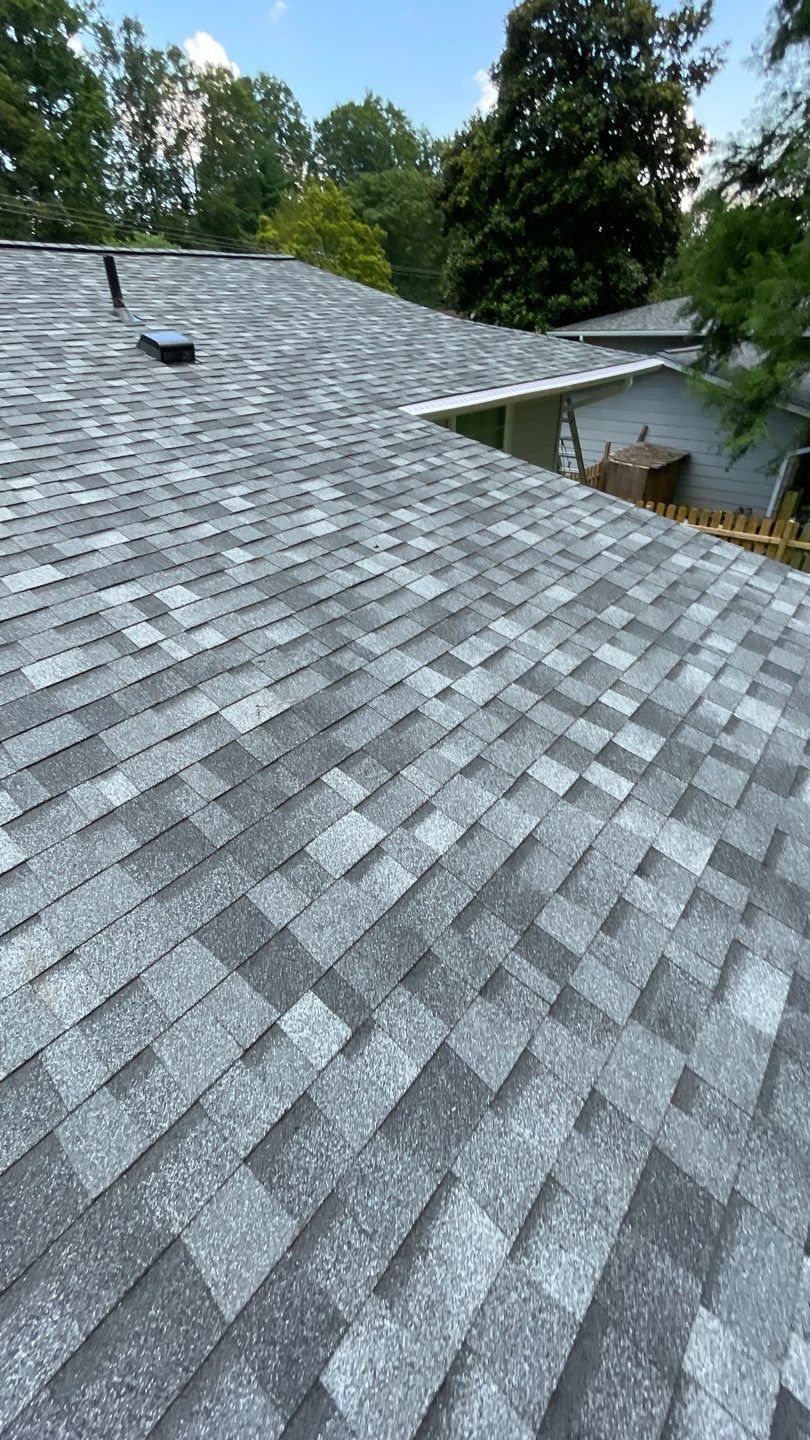 13816 Arctic Avenue, Rockville, MD 20853 UNITED STATES by American Custom Contractors