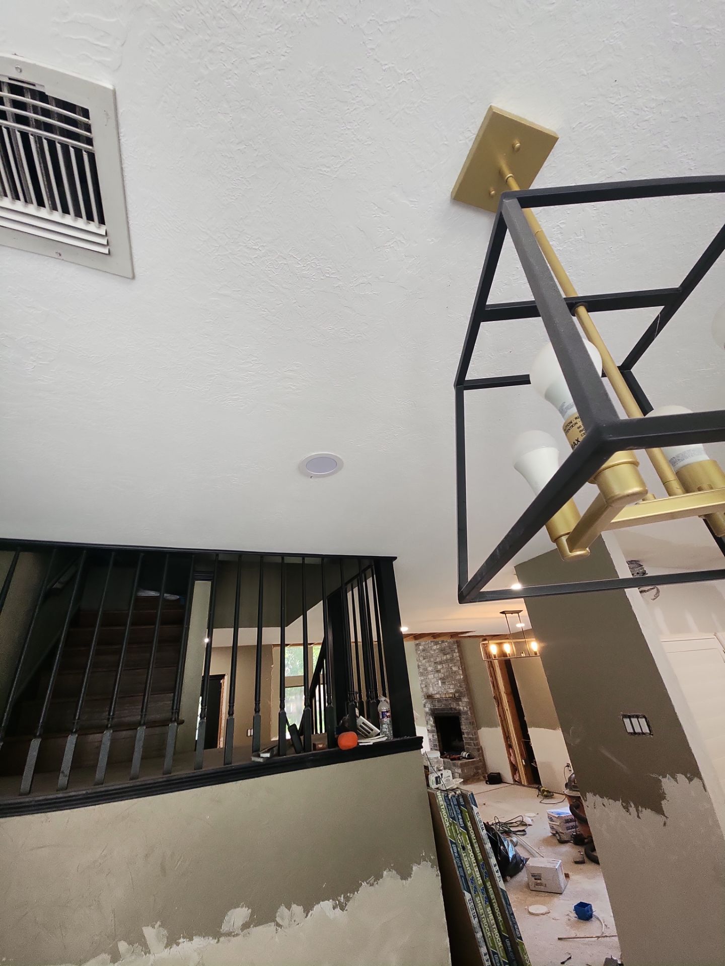 Full Home Remodel by SophAlx LLC