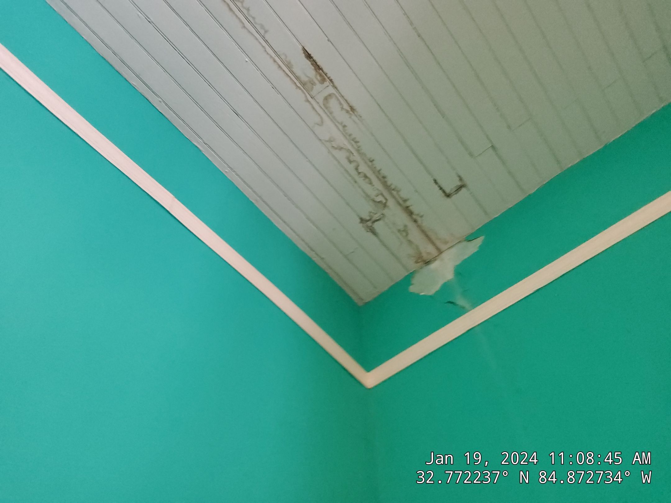 Residential Roofing Sealant  by iGreen Solutions