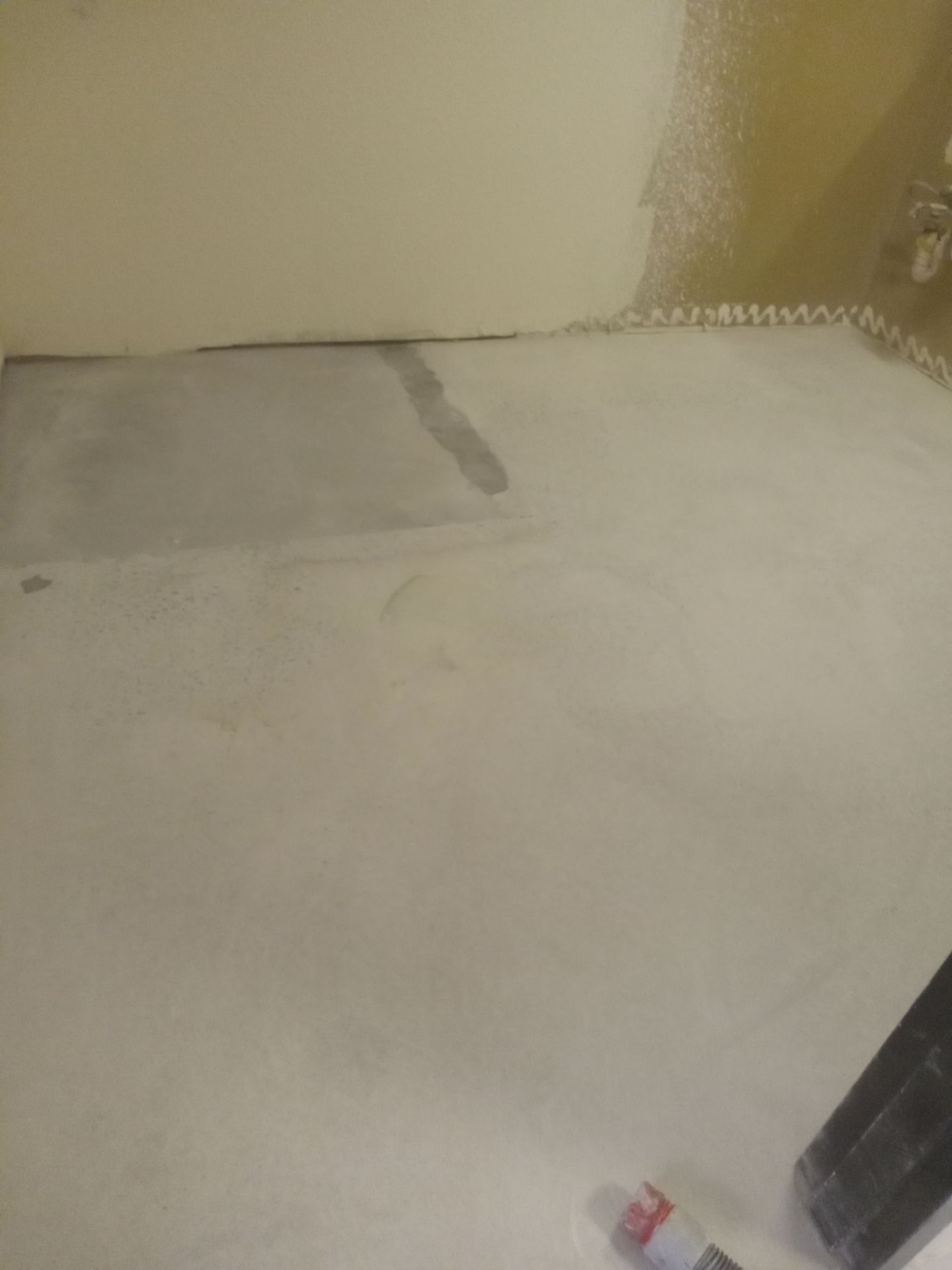 Awaken Church - Bay Ho Campus by Creek Stone Resurfacing 