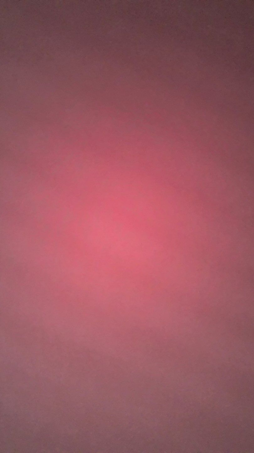 Residential Roofing Installation using GAF Natural Shadow  by A & H Roofing and Contracting