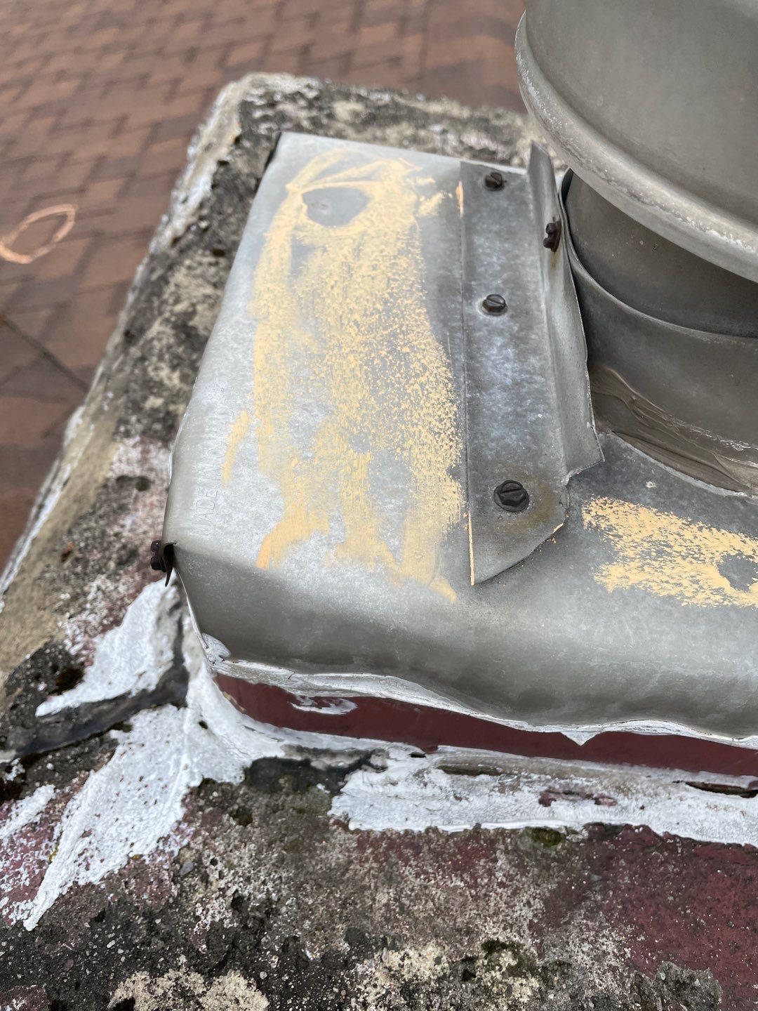 Residential Roofing Installation using Owens Corning by WIW Enterprises Inc