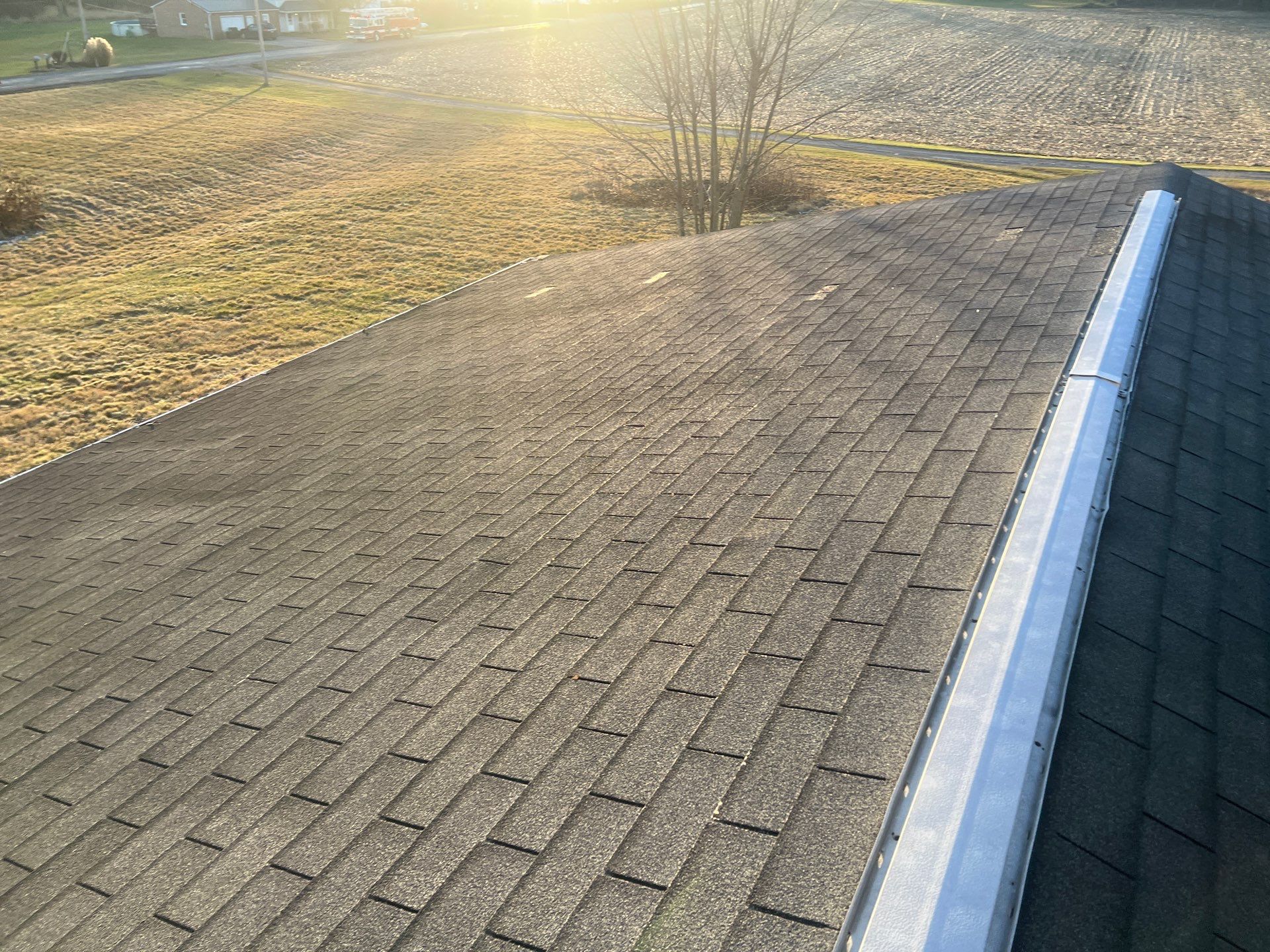 Brooke Kimbley 23550 by Silver Leaf Contracting 