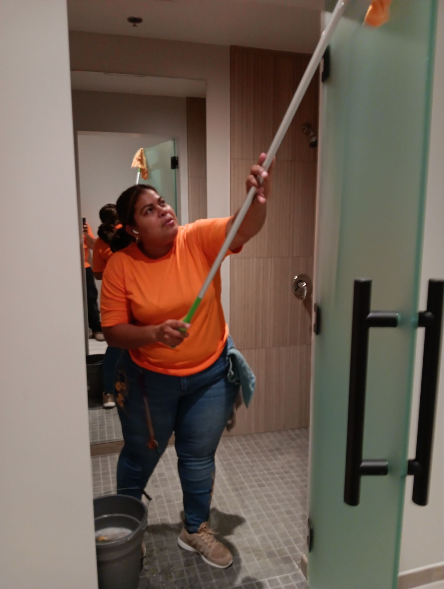 Project by CBR Cleaning Solutions by CBR Cleaning Solutions