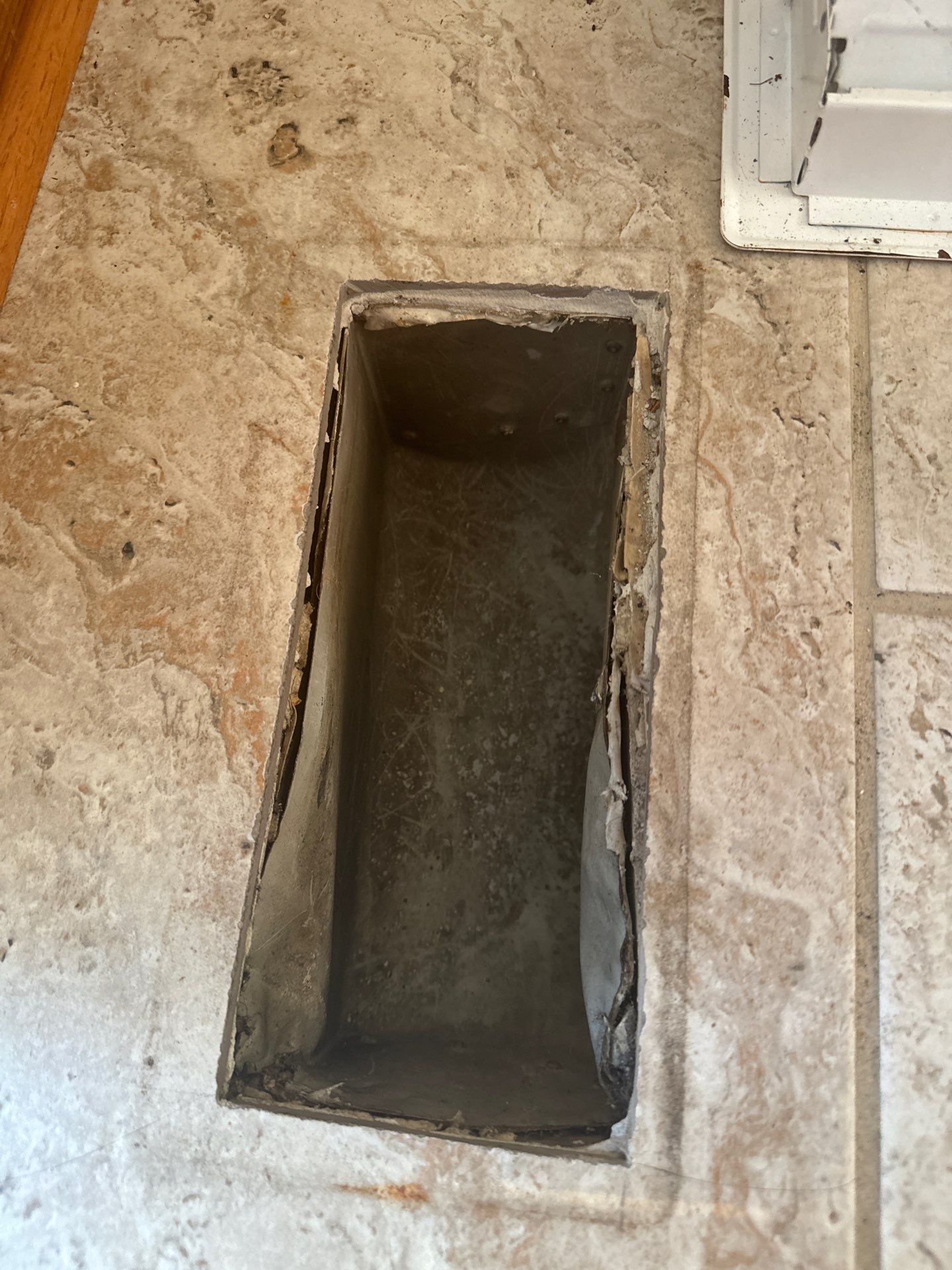 Air Duct Cleaning Service by GSHA Services LTD