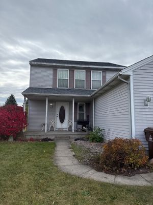 Potterville