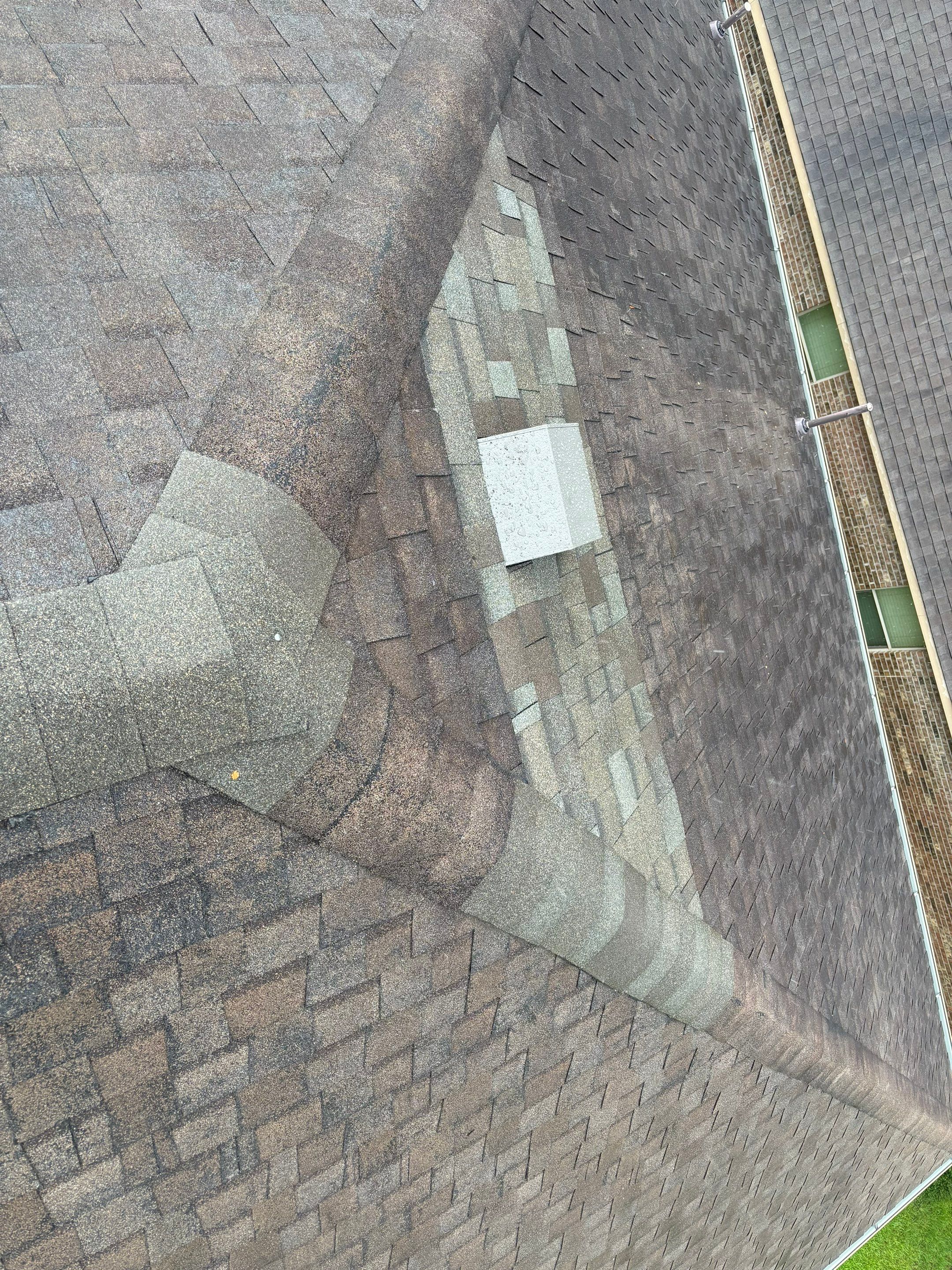 Roof Repair Rosenberg by Roof Repair Company