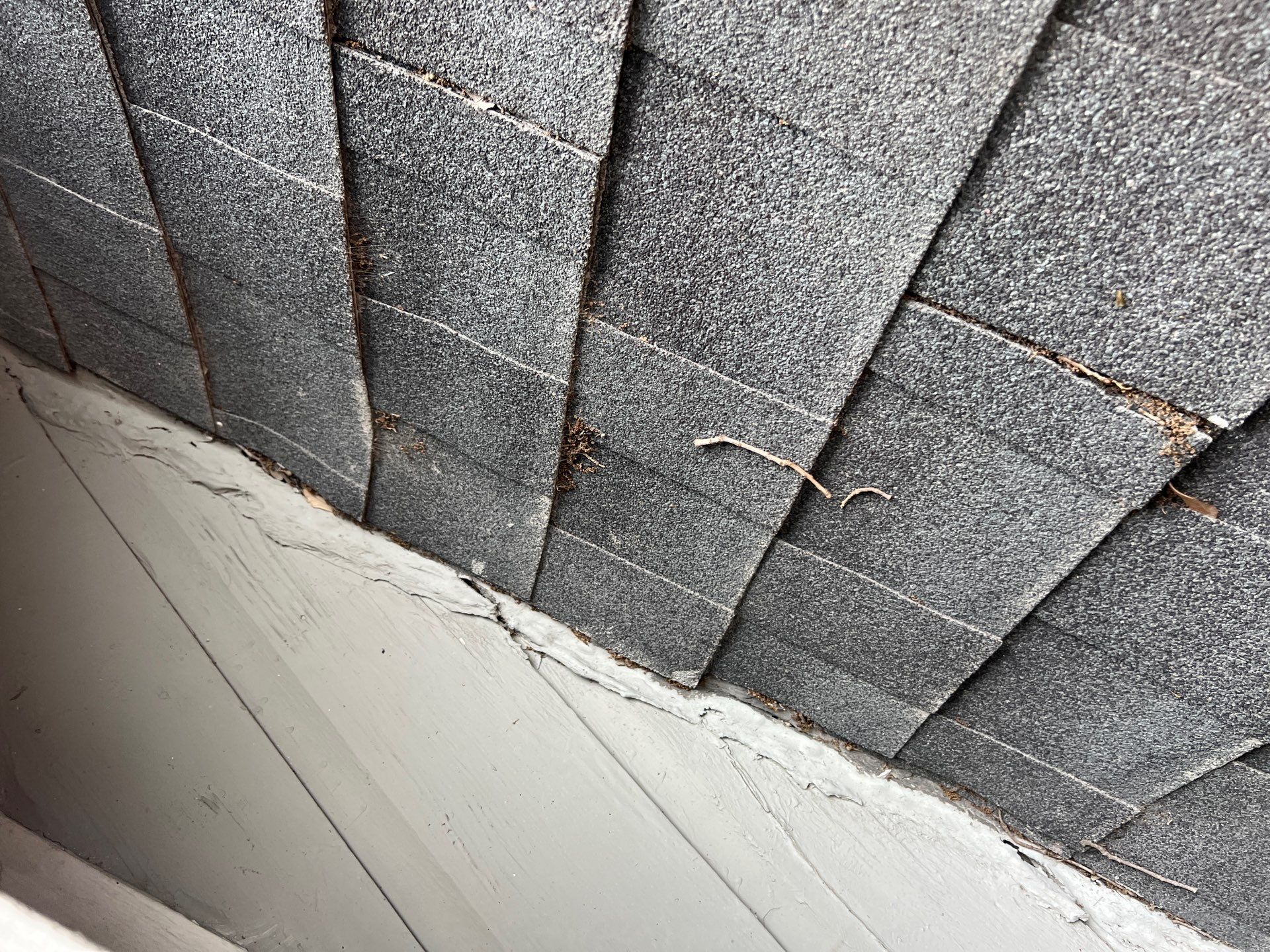 Roof Repair Houston by Roof Repair Company