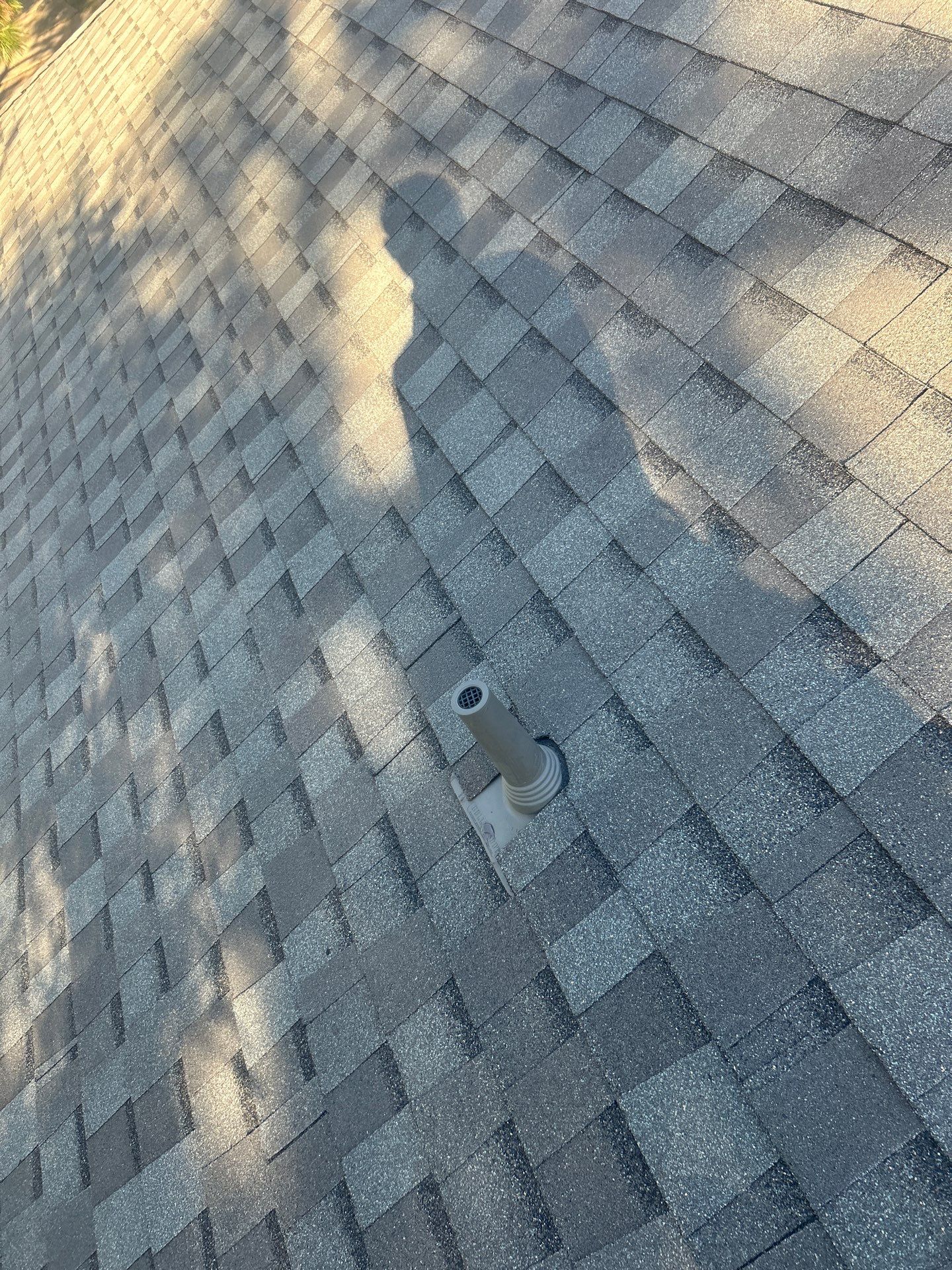 Roof Repair Houston by Roof Repair Company