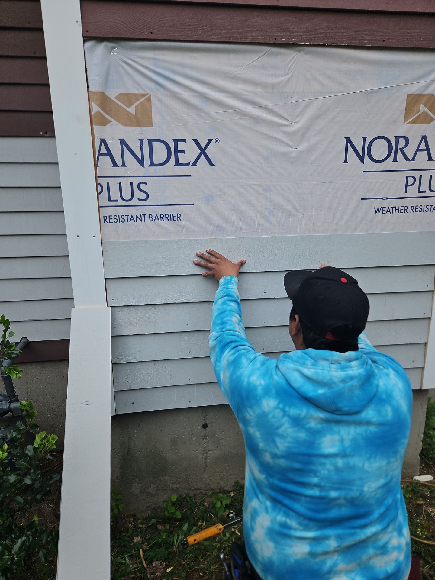 Siding | Methuen by Mighty Dog Roofing of Greater Middlesex County