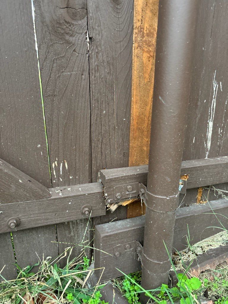 Project in Prosper by NIMBUS GENERAL CONTRACTORS, LLC