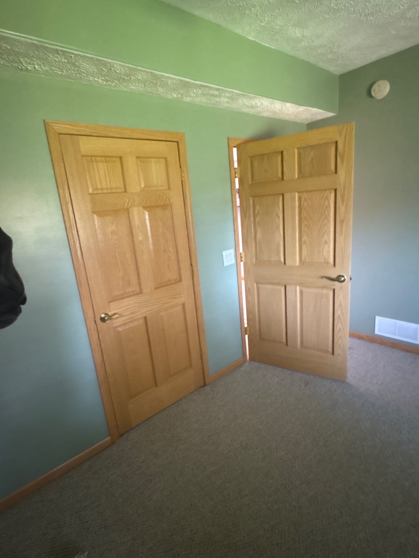 remodel by CompanyCam Sales Demo