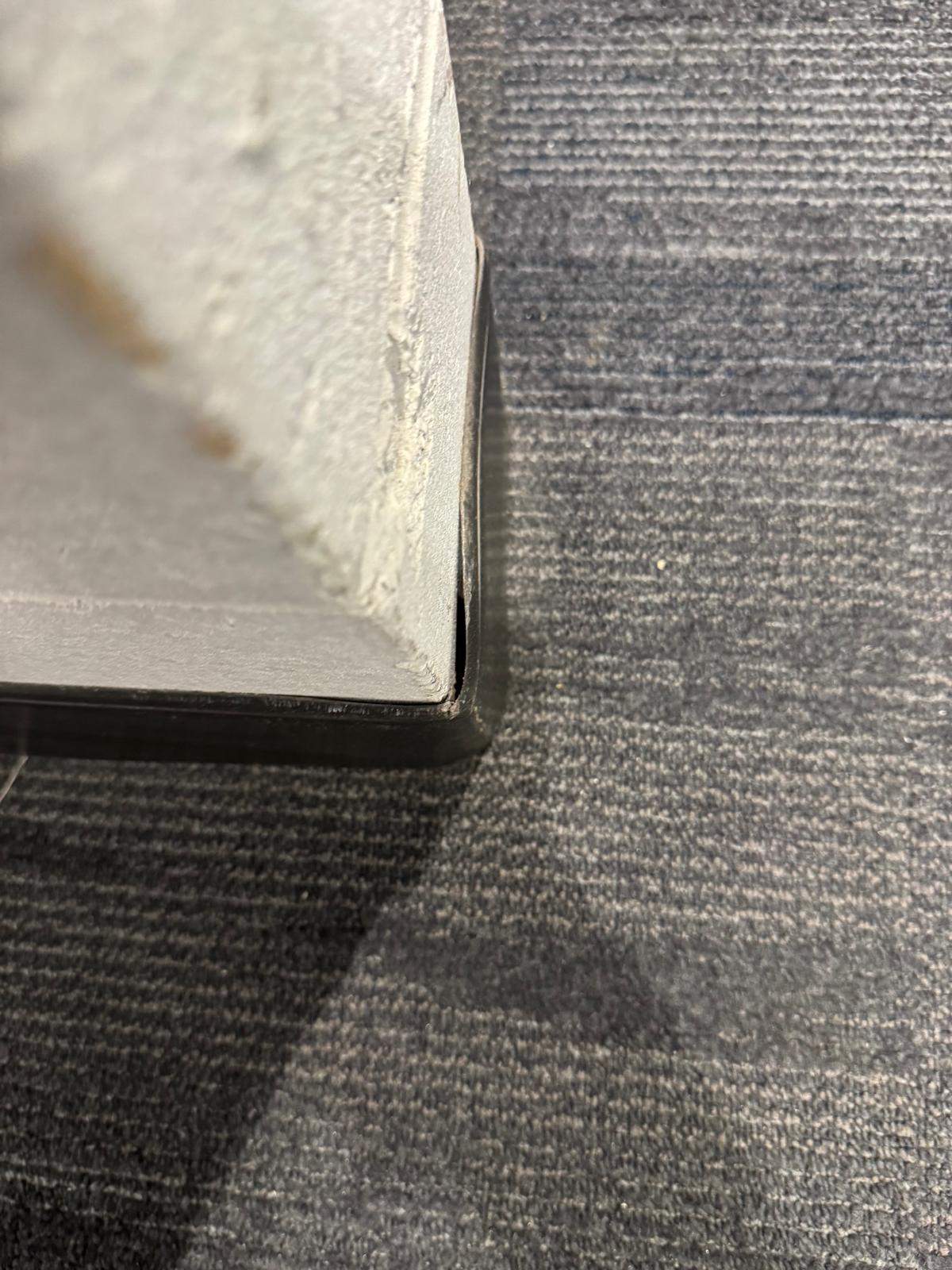 Project 25 by Furnish My Place