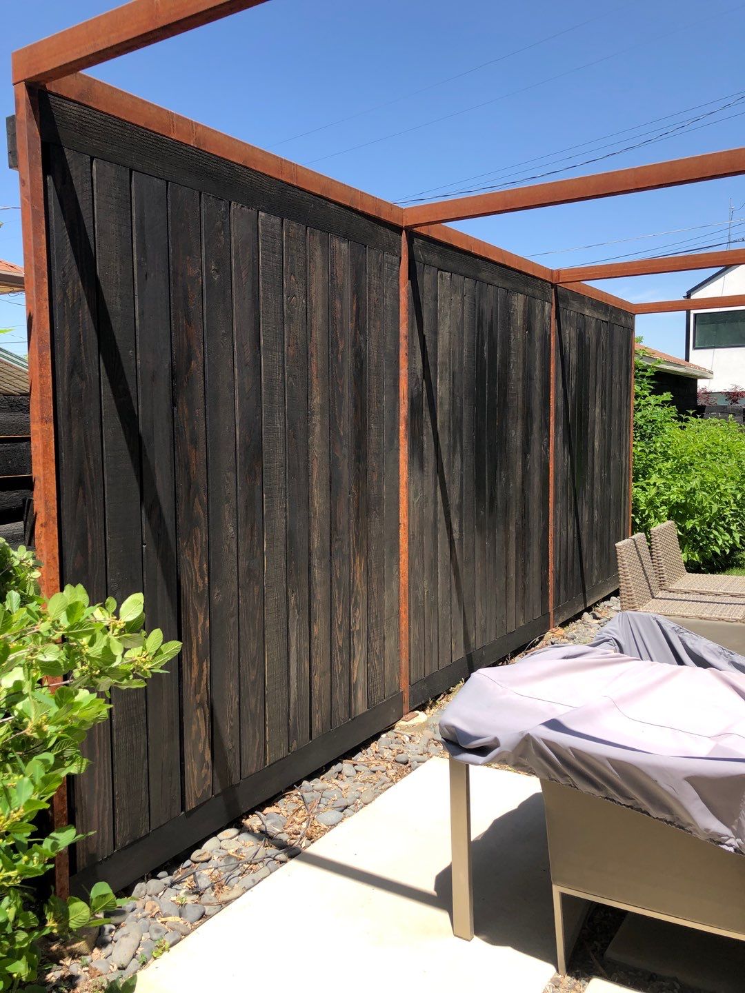 Project in Salt Lake City by Rudd Builders LLC