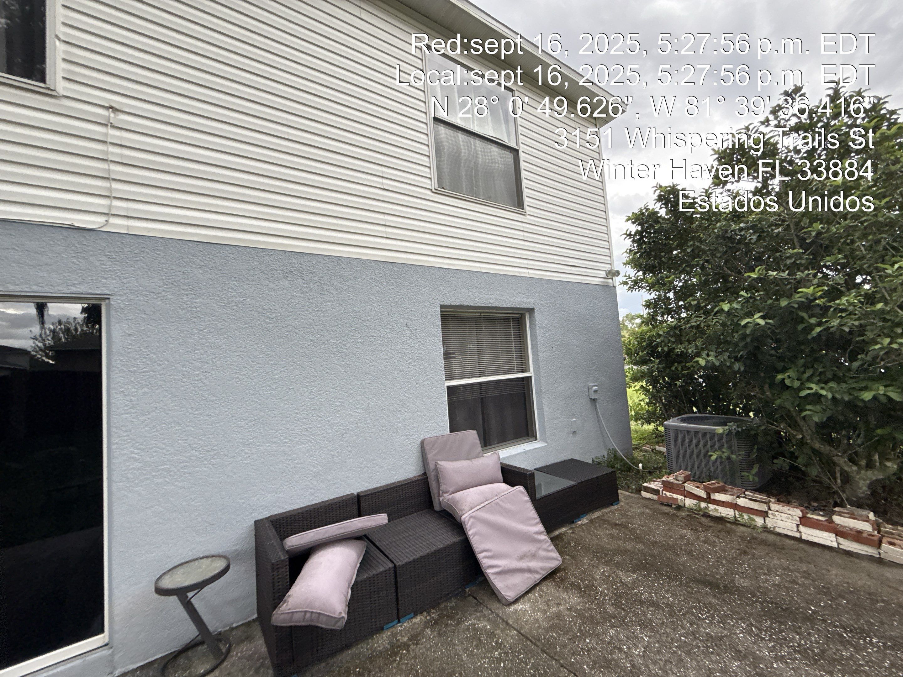 Project in Winter Haven by You Restorations LLC DBA YOU-Home
