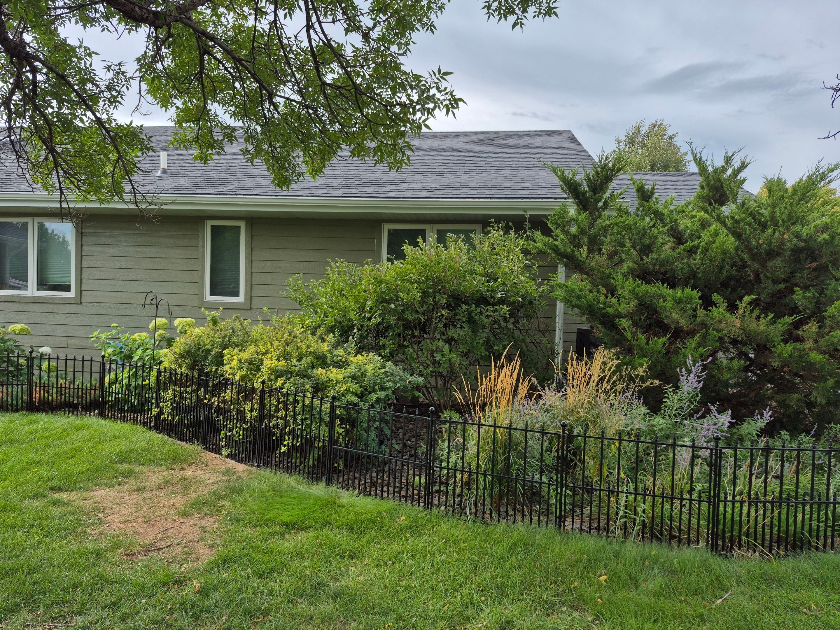 Diamond Kote Siding Install in Rapid City SD by Weather-Tite Exteriors LLC