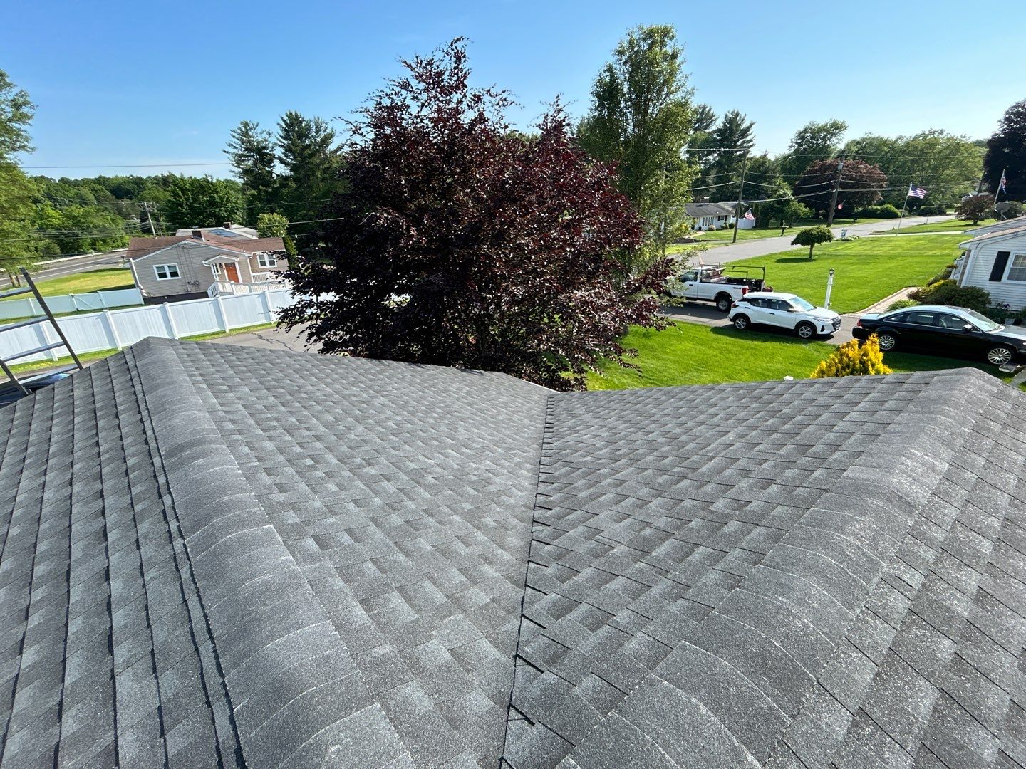 Cheshire by All site builders LLC