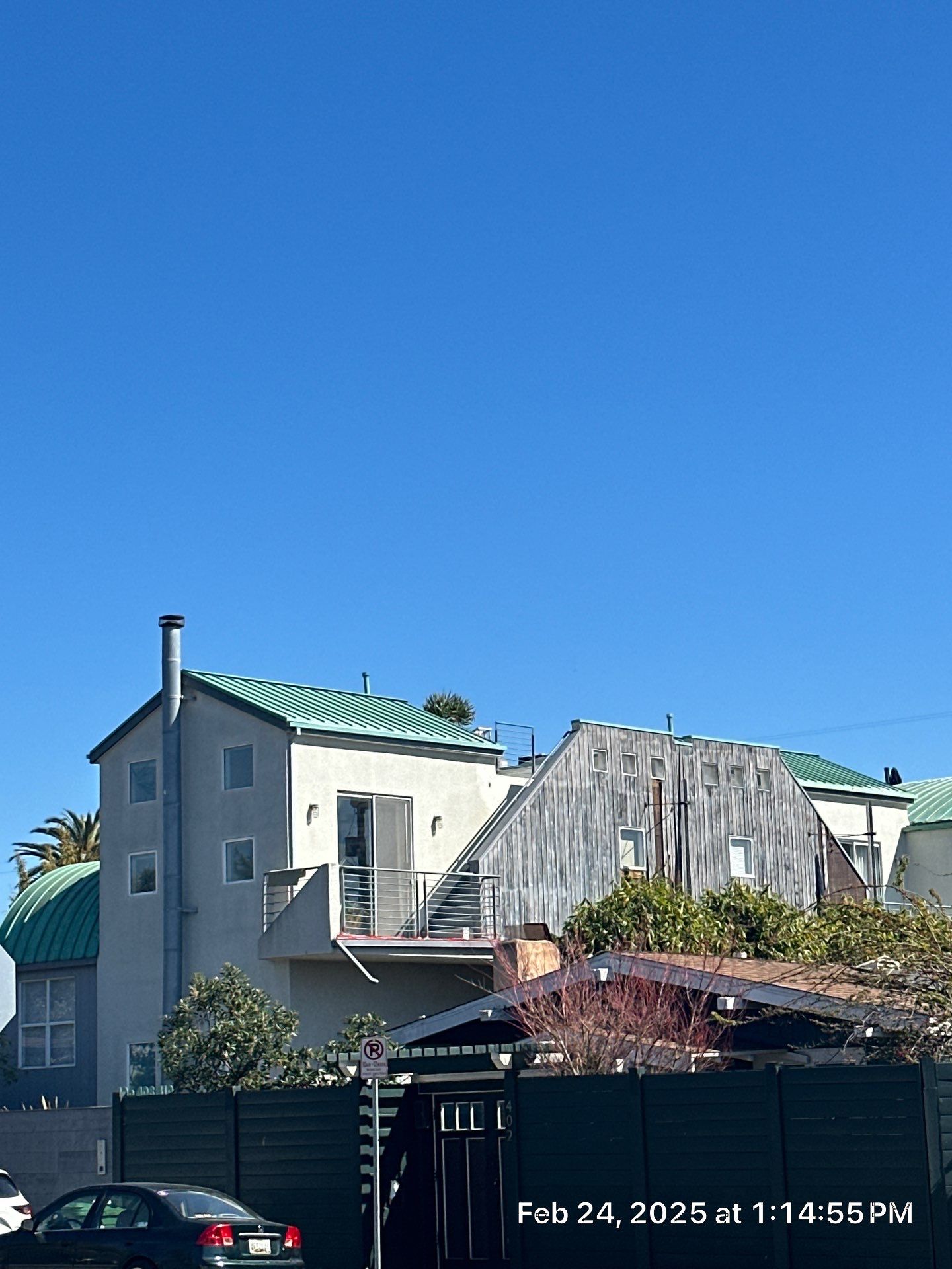 James Hardie Shiplap prime  by New Era Siding Inc 