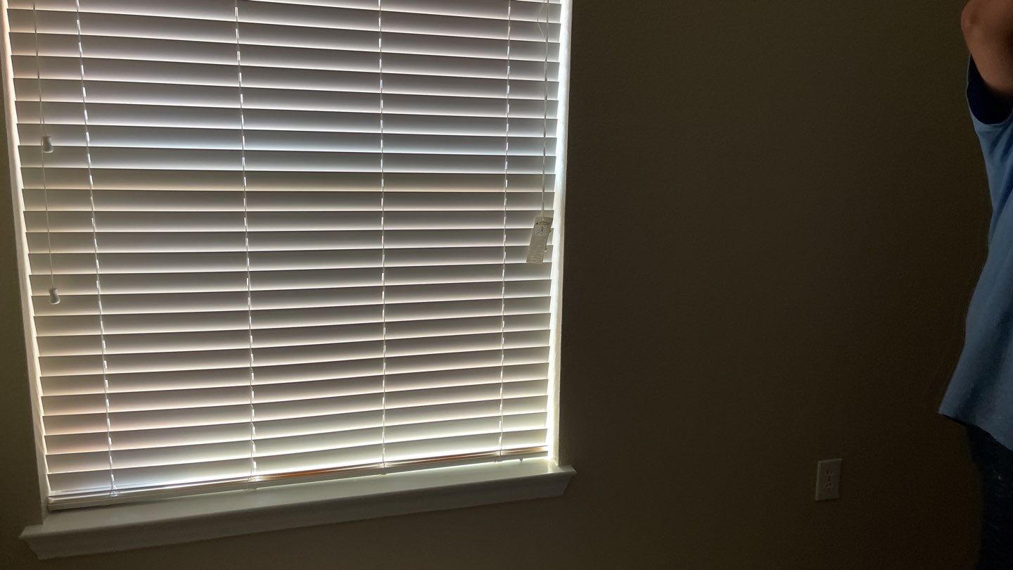 Major Water Damage Residential Project by First United Roofing & Construction