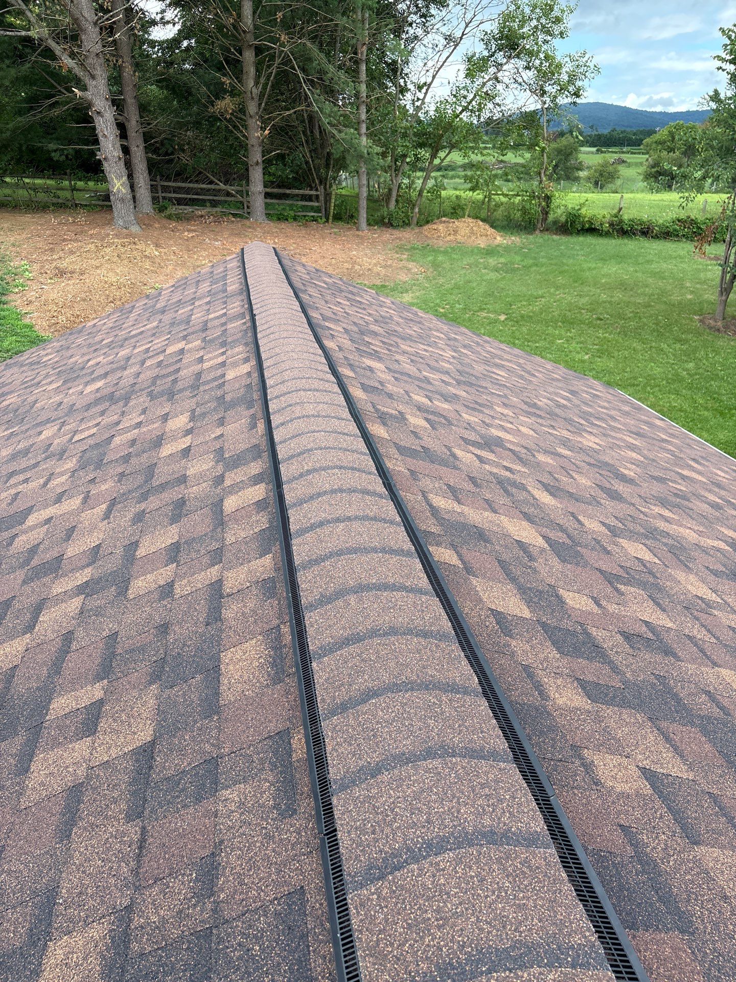 2816 Grandview Drive, Middletown, MD 21769 UNITED STATES by American Custom Contractors