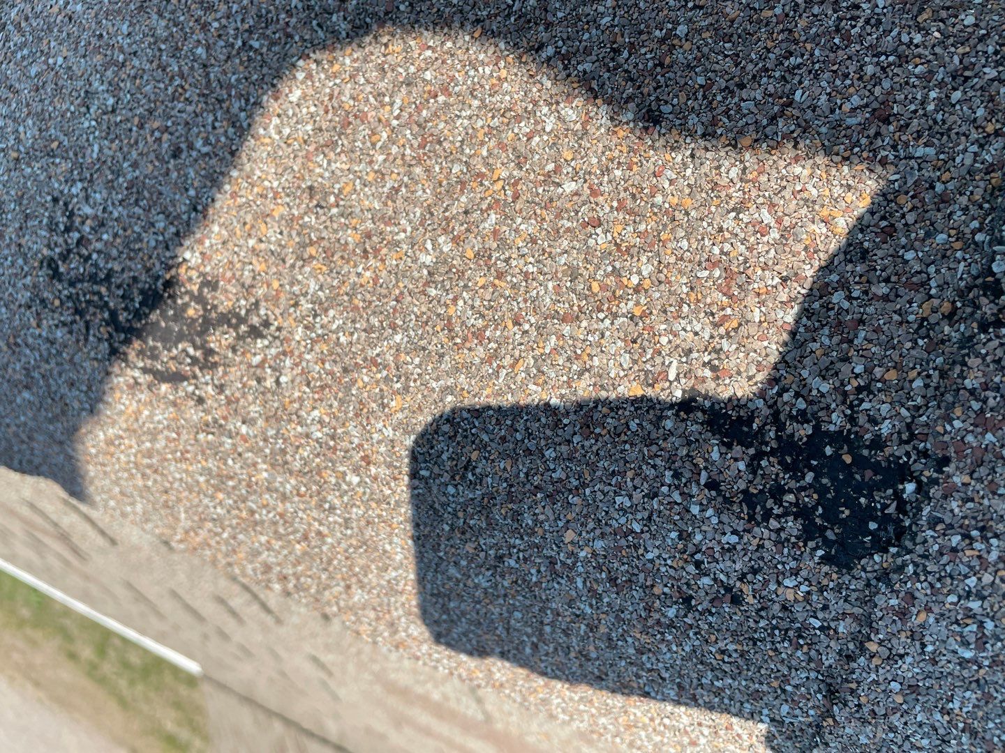 GAF Timberline HDZ - Mission Brown by Montana Roofing Solutions