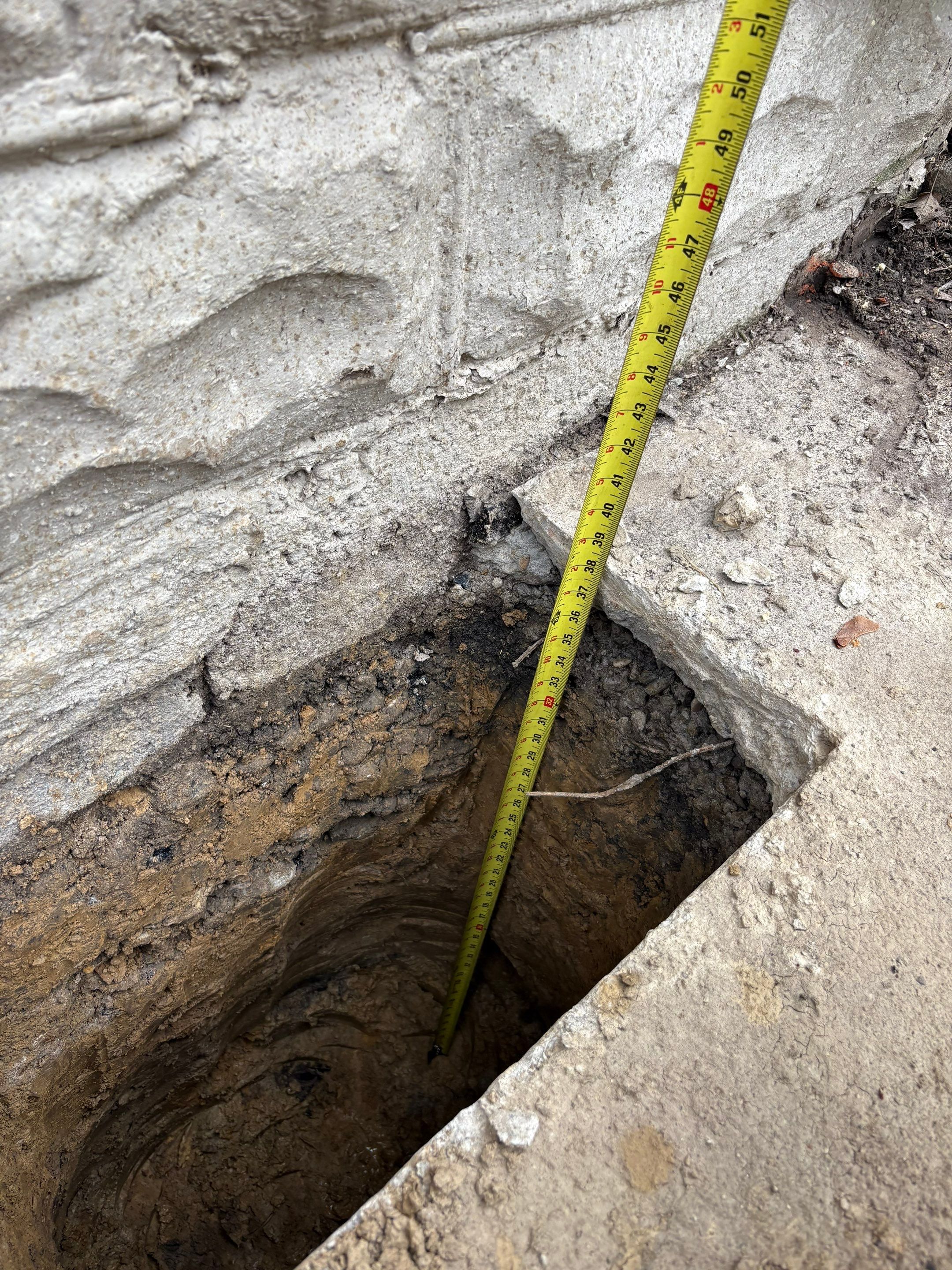 Deck and Roof build  by Cousins Roofing Siding & Decks