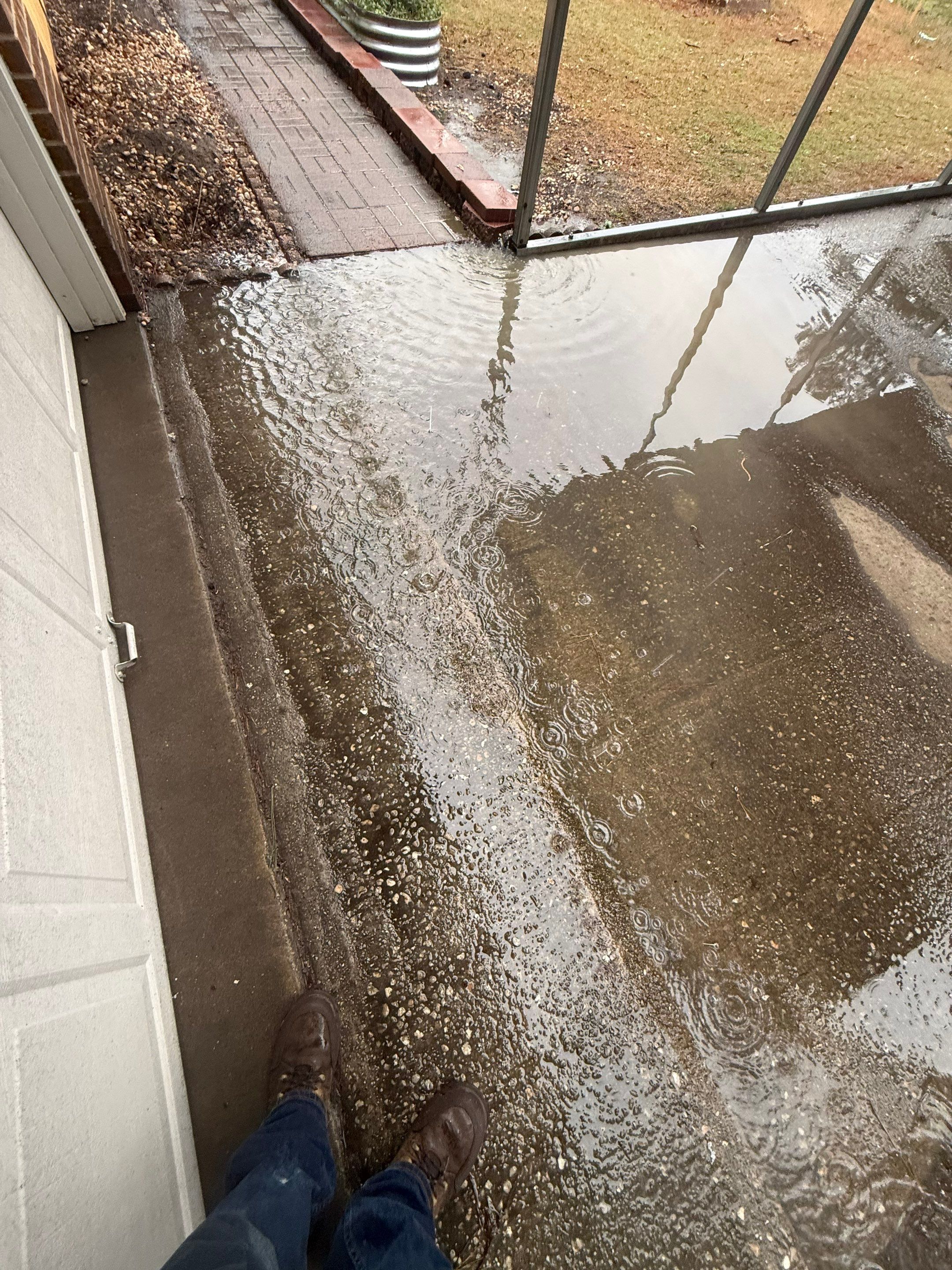 Remodel by Karcher Roofing & Construction