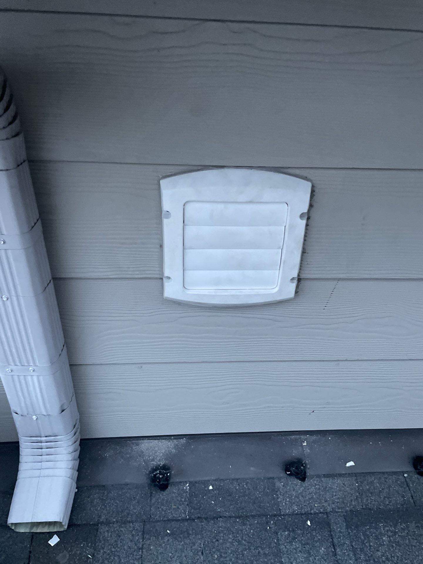 Roof Repair Houston by Roof Repair Services LLC