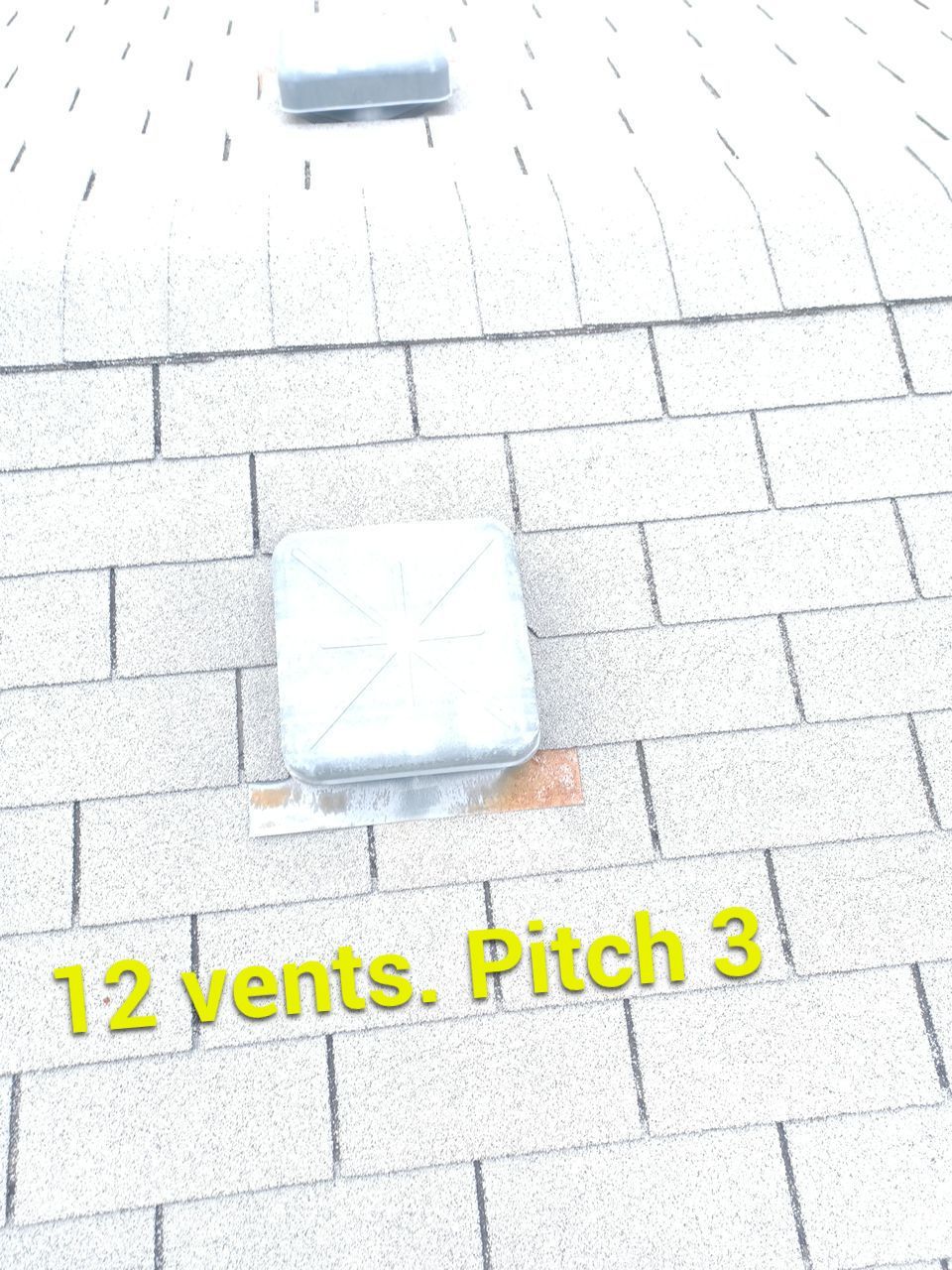 Caldwell Idaho Roofing Installation using Owens Corning by ID Roofing LLC