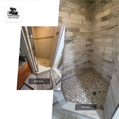 Tile