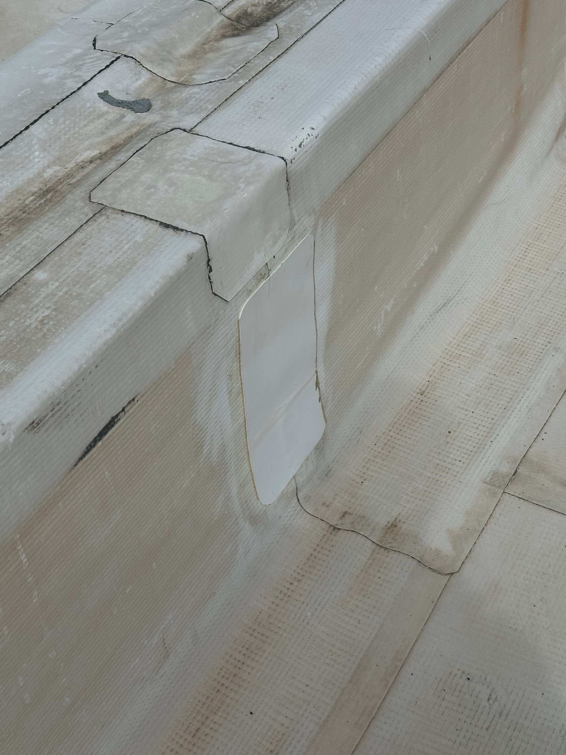 Roofing in Salt Lake City, UT by Go Pro Roofing