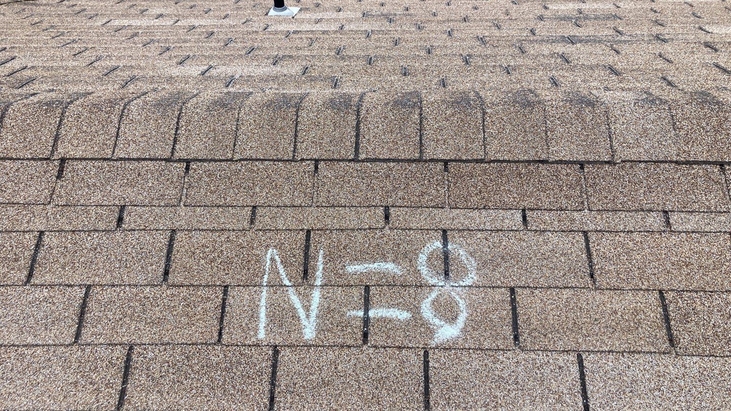 Boise ID Residential Roofing Installation using Owens Corning by ID Roofing LLC