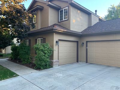 Boise ID., Residential Roofing Installation using Duration Shingles