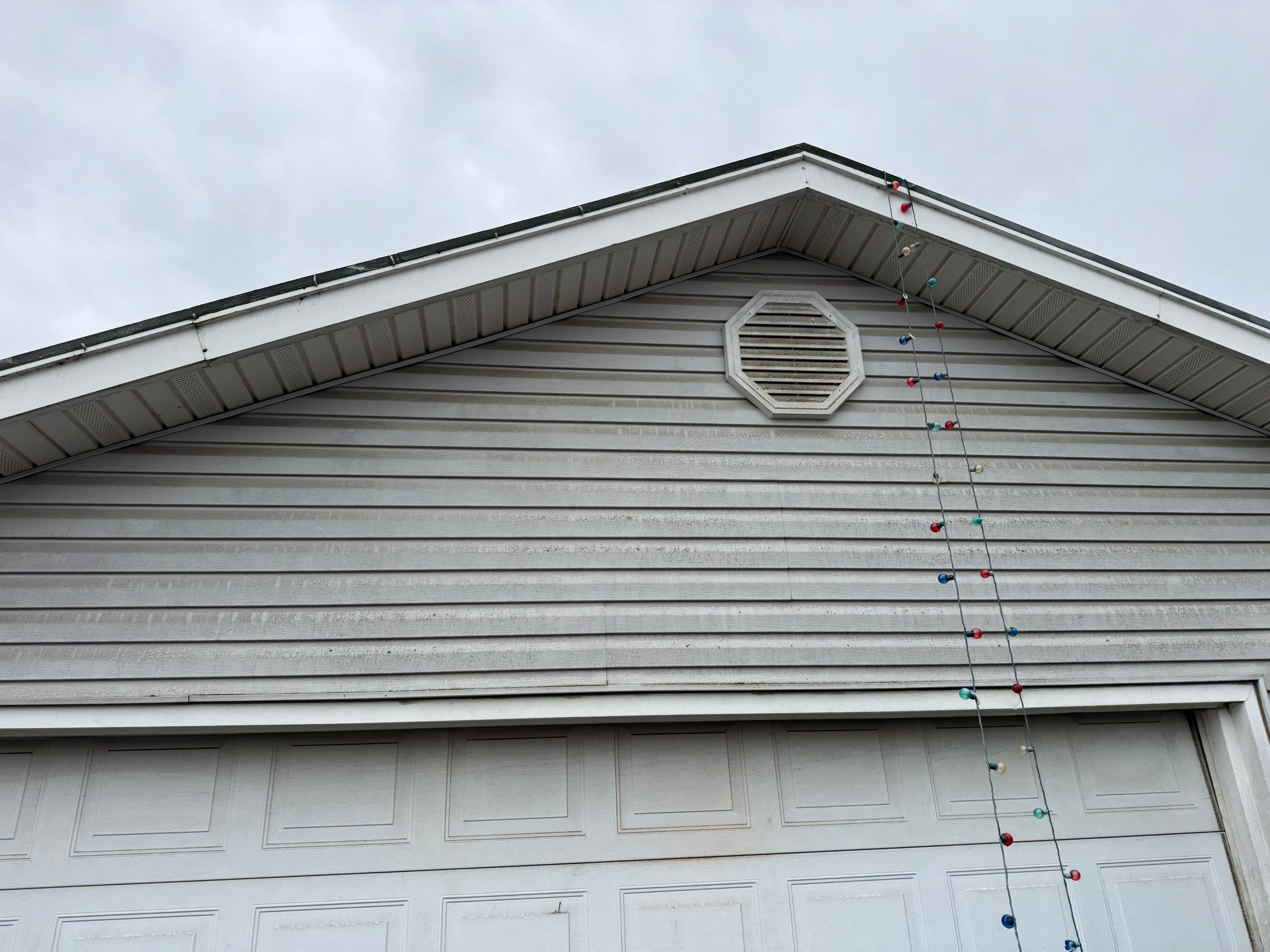 Project in West Sacramento by NuLead Construction Inc