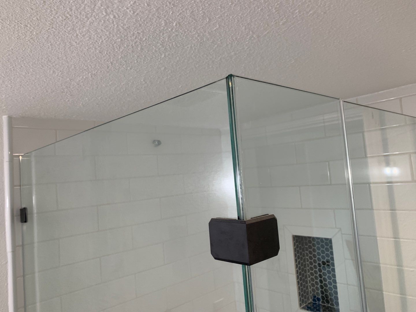 Key Allegro Complete Gut and Remodel  by Bayfront Roofing and Construction