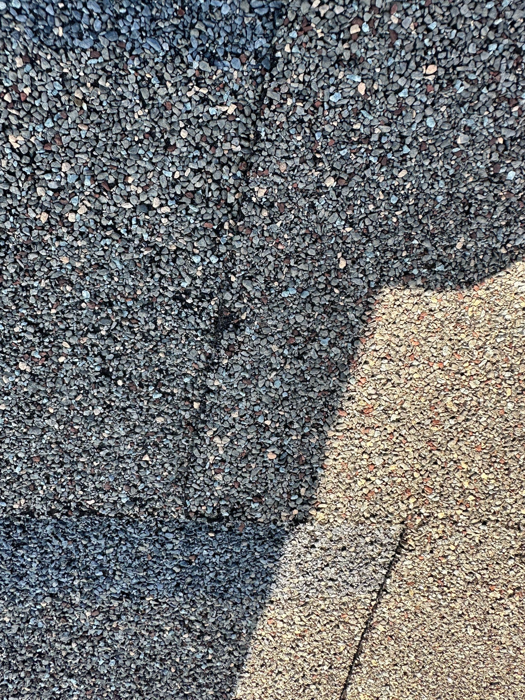 Project in Sachse by Rhino Roofing and General Contracting, LLC
