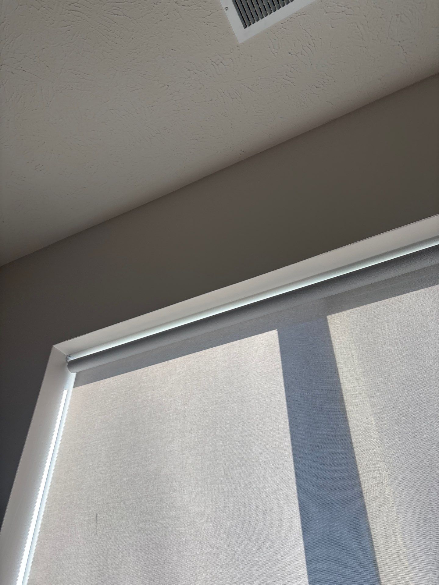 asfgasfdh by CompanyCam Sales Demo