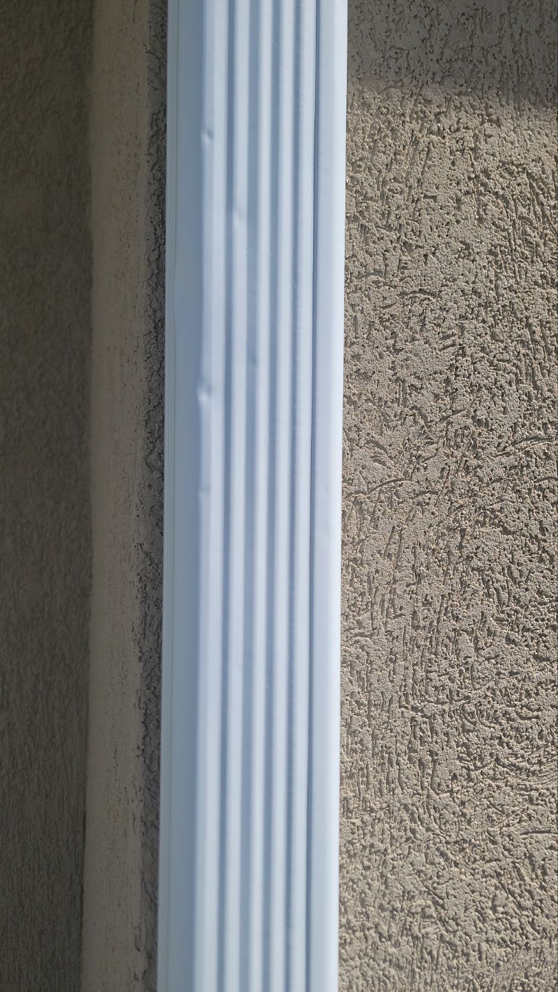 Full Storm Restoration – Roof, Gutters, Heat Cable & Awning by ASAP Roofing & Exteriors