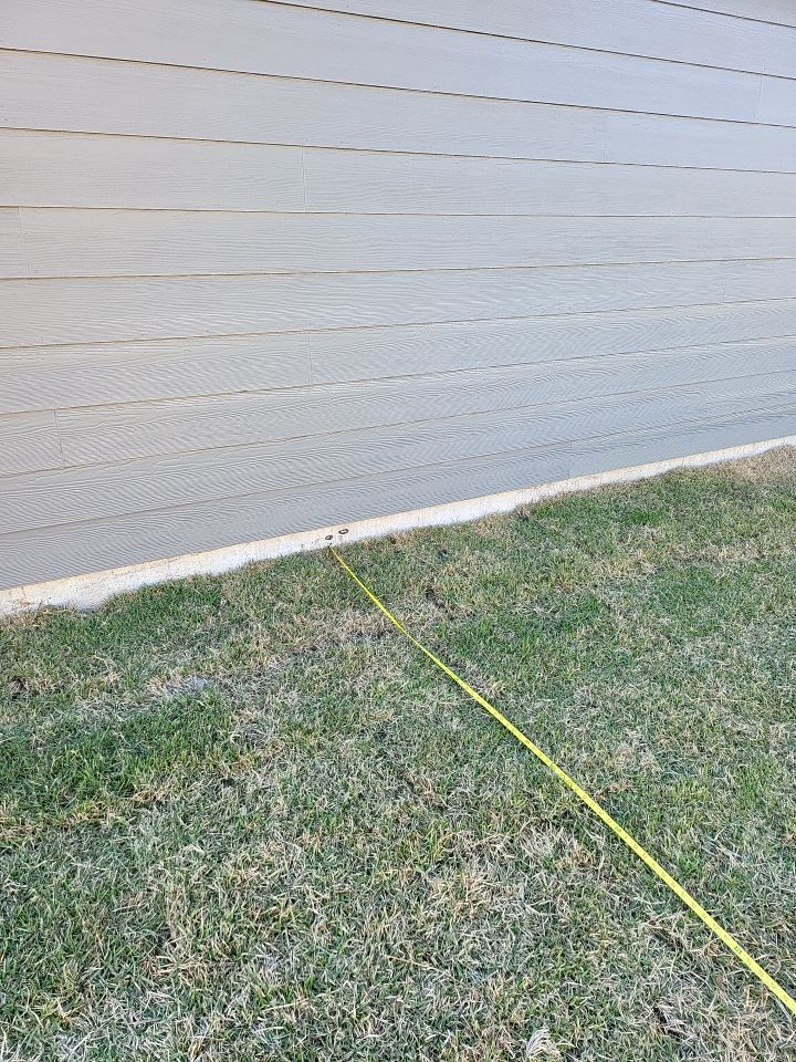You can never go wrong with Horizontal by Hip Square Fence Inc.