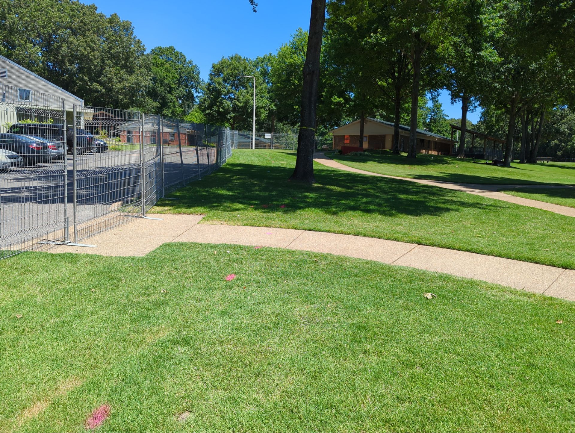 Utility Locating / GPR / Sewer Line Locate by Alsip Locating Service, LLC
