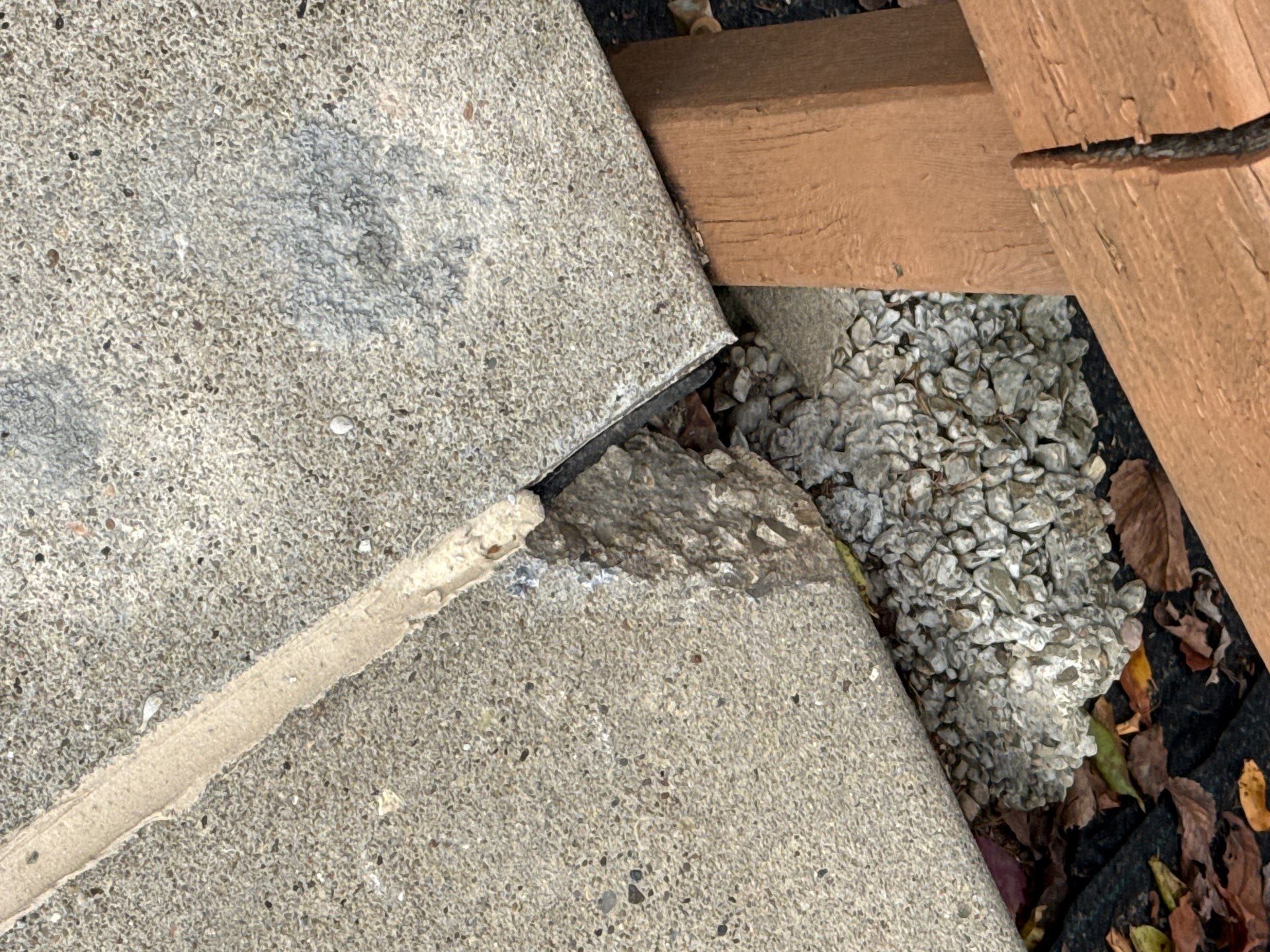 Davenport Pool Deck Project in McKees Rocks by Floors in a Day, Inc