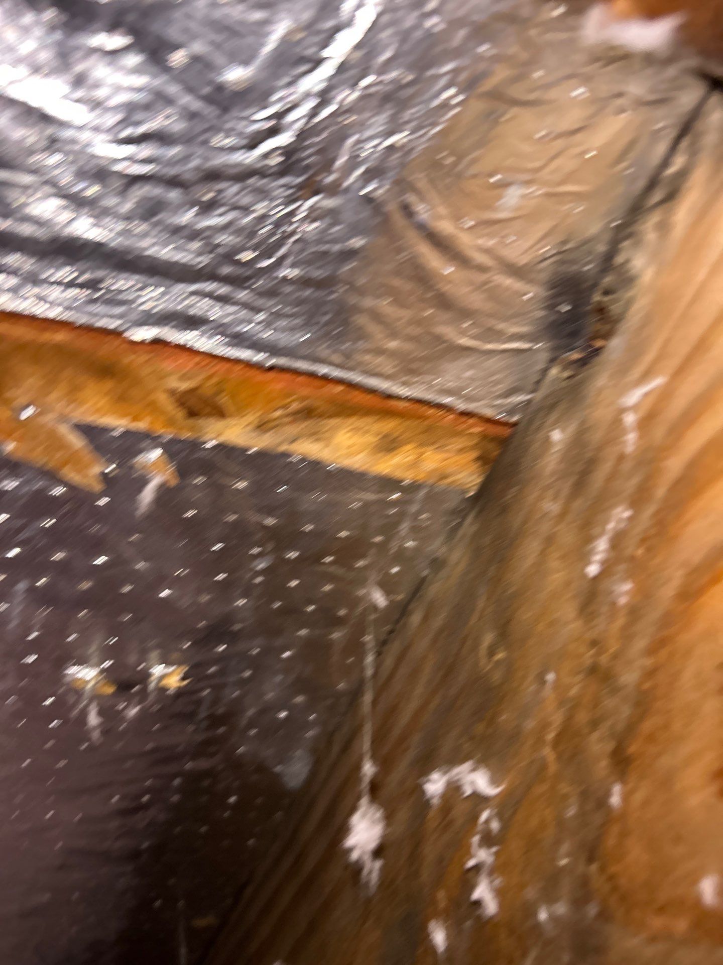 Roof Repair Houston by Roof Repair Services LLC
